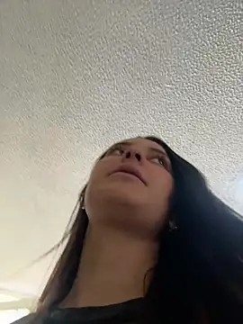 Lucyfer_fire – Live XXX-chat