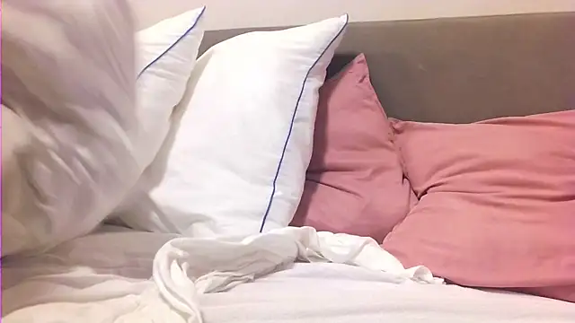 kostya_gray webkamerás műsora