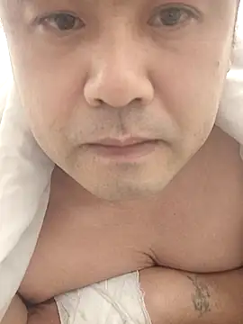 Show webcam de wanggang880903