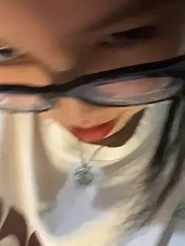 Leeeeiu – Naživo XXX chat