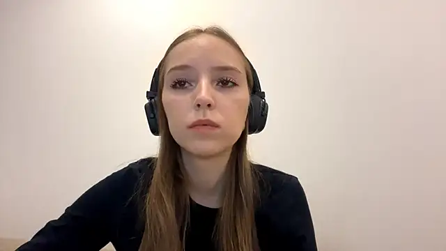 NovaXP Show in webcam