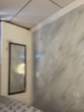 CarolQueen1_: απευθείας συνομιλία ΧΧΧ