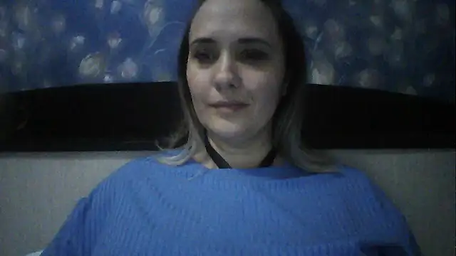 Czat XXX na żywo – Alisa07qw