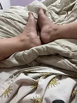 دردشة prisci1 الجنسية المباشرة