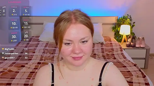 BeeTrix: απευθείας συνομιλία ΧΧΧ