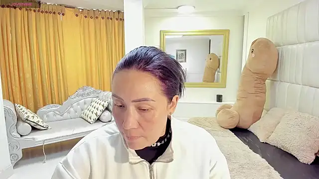 gaby_trent – Naživo XXX chat