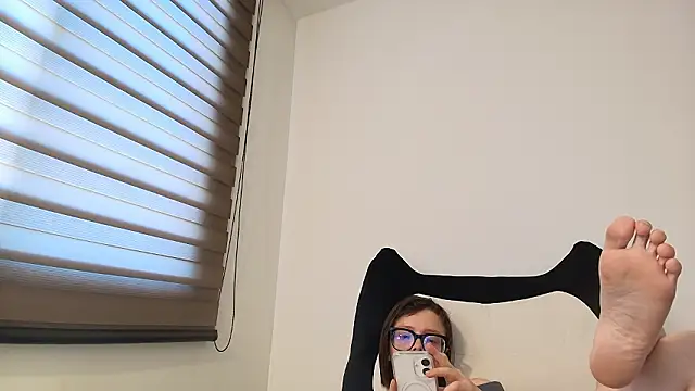 Hannah______: απευθείας συνομιλία ΧΧΧ