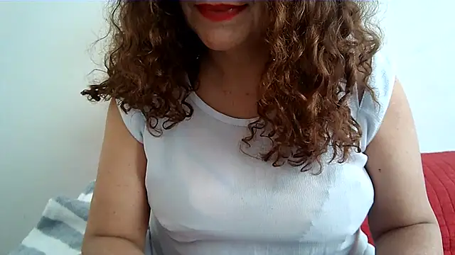 linka06: απευθείας συνομιλία ΧΧΧ