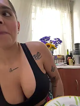 Chatroom XXX en direct de charlotte_stevenss_