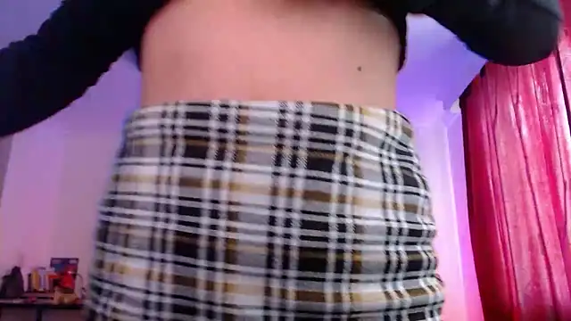 VALERY_MEER – Naživo XXX chat