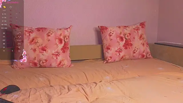 Chatroom XXX en direct de cuple_off