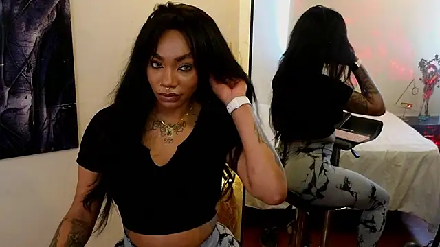 دردشة emely_brandon الجنسية المباشرة