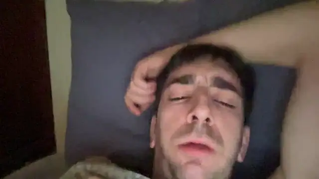 christ963 Webcam show