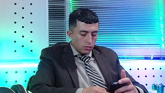 Godofcumxxx 现场XXX聊天