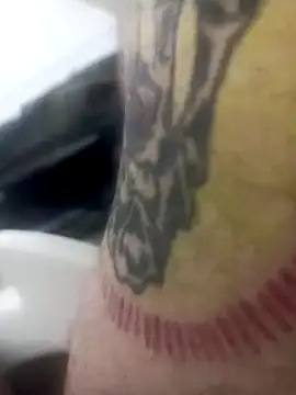 BigRastaFire Chat XXX live