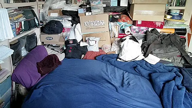 hadeszeuss2 即時 XXX 聊天