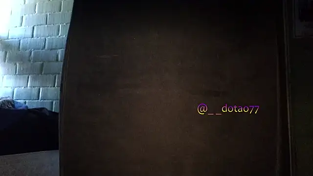 doTao7 即時 XXX 聊天