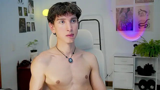 boream 现  场XXX聊天