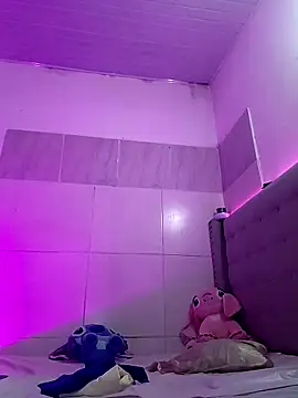 Hairy_ptt Live XXX Chat