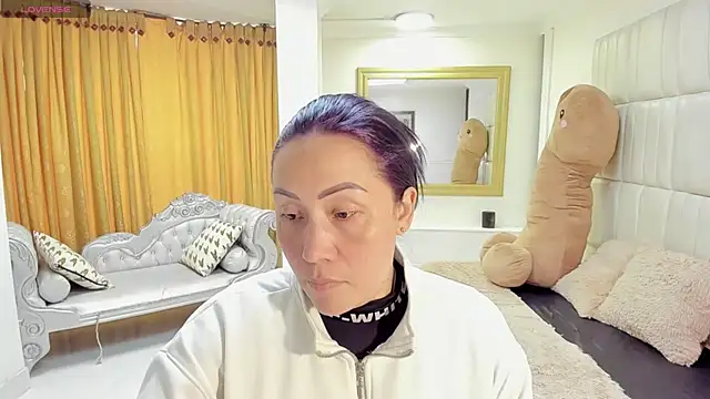 gaby_trent Live XXX-Chat