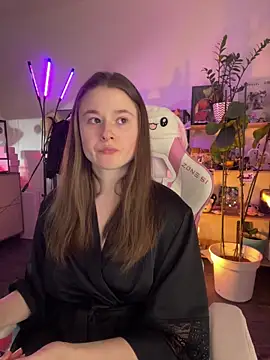 sweetest_pie – Live XXX-chat