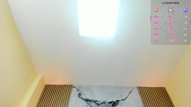 MAGIEVANS1 라이브 XXX 채팅