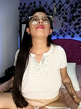 Czat XXX na żywo – Sophie-Hot-