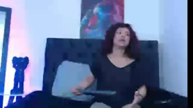 แชท XXX สดของ katrin_hancool