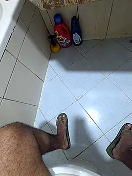 عرض كام dream_catcher