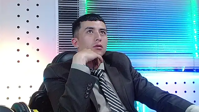 Godofcumxxx Adlı Modelin Canlı XXX Sohbeti