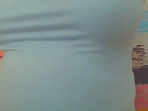 Chat +18 de keepmepregnantT ao vivo