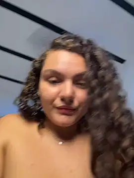 Eva_stark10 Obrolan Langsung XXX