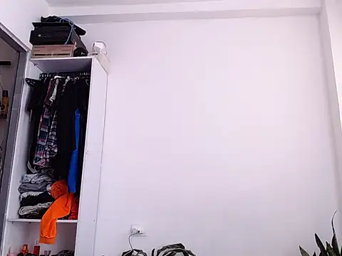 saara_johnson496 Webcam-Show