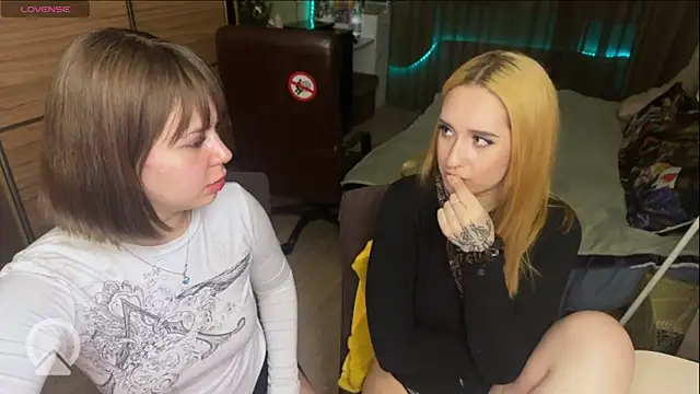 عرض كام xxx_sandra_