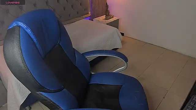 Sembang XXX Secara Langsung SamBlack_