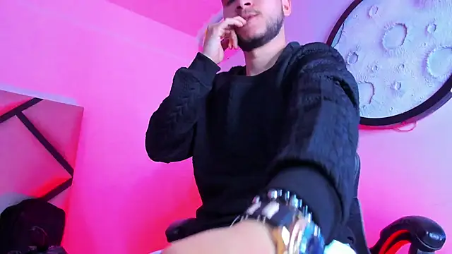 Sembang XXX Secara Langsung mike_257