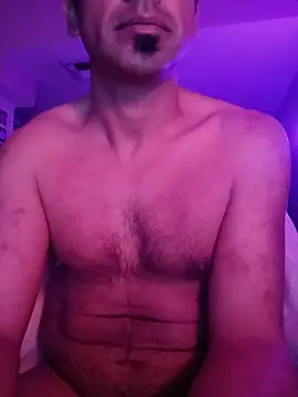 _Ramone666 Chat XXX live