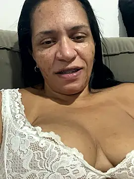 MariaSexy2026's Live XXX Chat