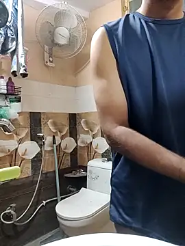 Rohit19997776 – Live XXX-chat