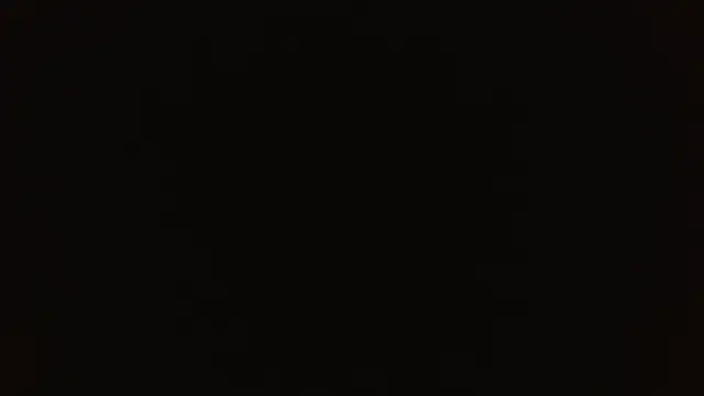 milfrousse: онлайн-секс-чат