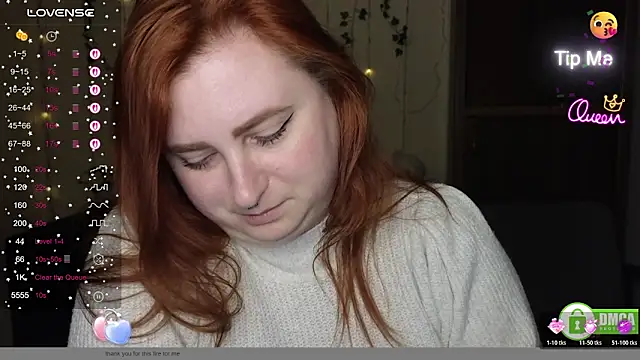 Alicia_love00: онлайн-секс-чат