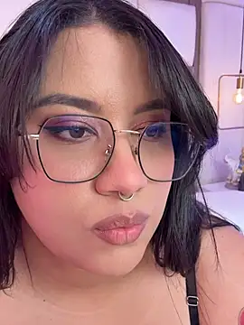 elizavenus Adlı Modelin Canlı XXX Sohbeti