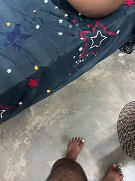 Онлайн чат XXX Tamil_coupless