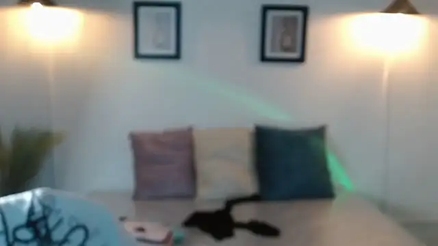 Онлайн чат XXX Juliana__lx