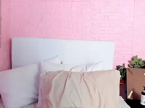 Celeste_Rox Webcam show