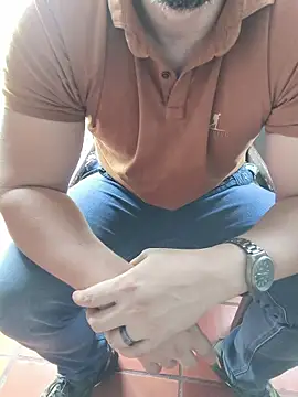 عرض كام Blanco2023