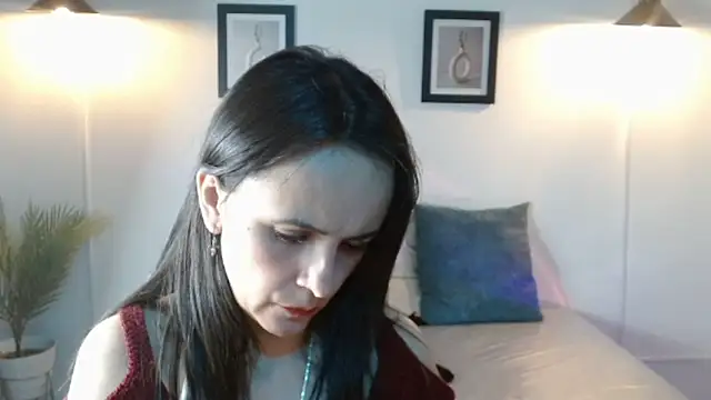 Chatroom XXX en direct de Juliana__lx