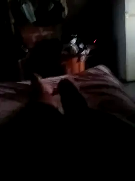 Show webcam de Davidii907552