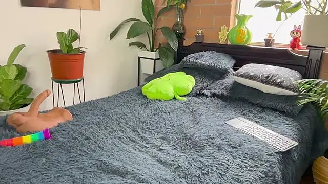 Andy_Belier23n Live XXX chat