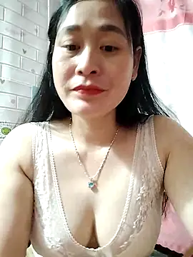 Chatroom XXX en direct de NgocLinh_69